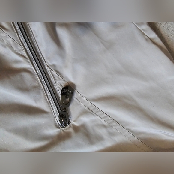 Patrizia Parma Jacket - Picture 4 of 8